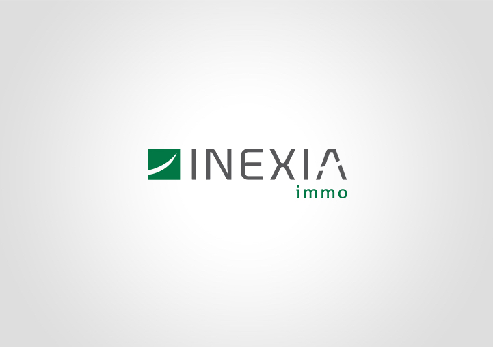 Nouvelle news Inexia